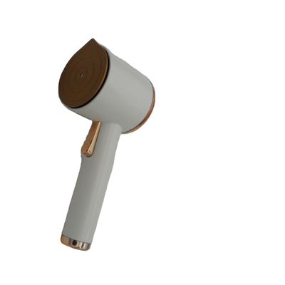 Entfernen Sie Falten mit LM-2101 Handheld Garment Steamer 1,50m Schnur