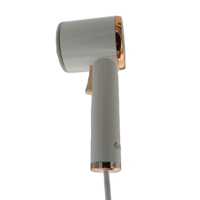 Entfernen Sie Falten mit LM-2101 Handheld Garment Steamer 1,50m Schnur