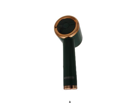 Entfernen Sie Falten mit LM-2101 Handheld Garment Steamer 1,50m Schnur