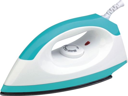 Aluminiumsoleplatten 1800W LM-209 Trockenes Eisen für ein glattes und müheloses Bügeln