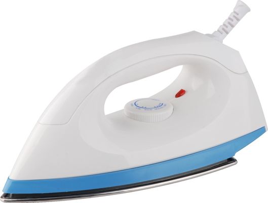 Aluminiumsoleplatten 1800W LM-209 Trockenes Eisen für ein glattes und müheloses Bügeln