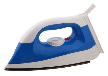 1.50m Schnurlänge LM-208 DRY IRON Ideal für Bedürfnisse und Anforderungen