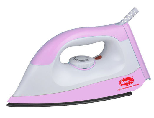 1.50m Schnurlänge LM-208 DRY IRON Ideal für Bedürfnisse und Anforderungen