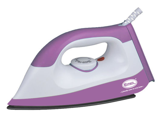 1.50m Schnurlänge LM-208 DRY IRON Ideal für Bedürfnisse und Anforderungen