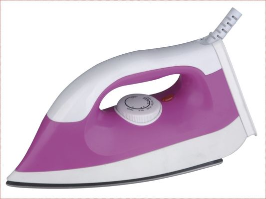 1.50m Schnurlänge LM-208 DRY IRON Ideal für Bedürfnisse und Anforderungen