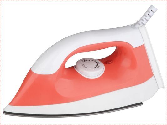 1.50m Schnurlänge LM-208 DRY IRON Ideal für Bedürfnisse und Anforderungen