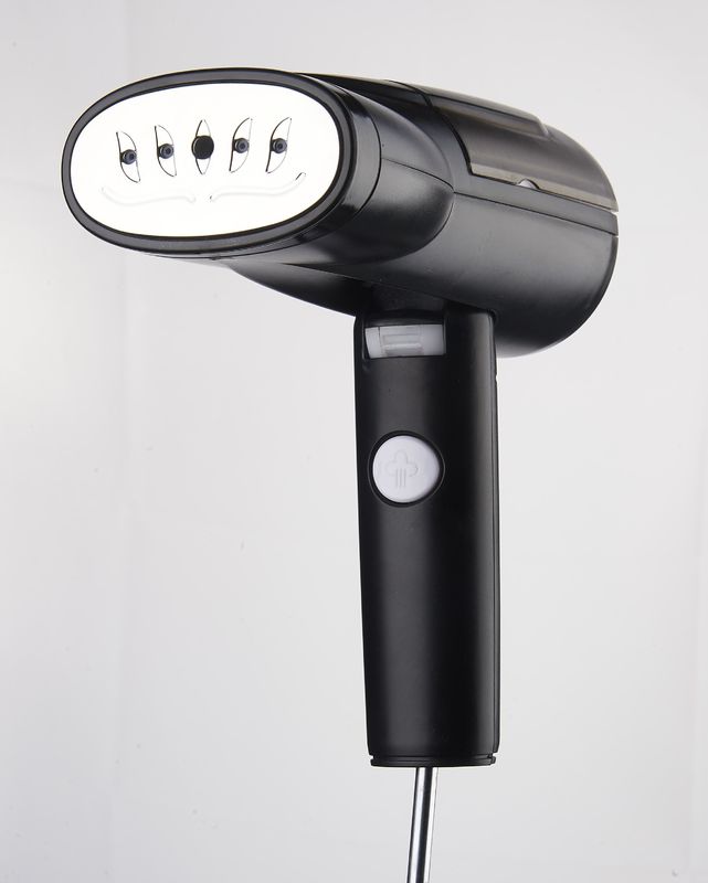 Leichter und leistungsfähiger LM-1903 Handheld-Kleidungsdampfer für perfekte Ergebnisse