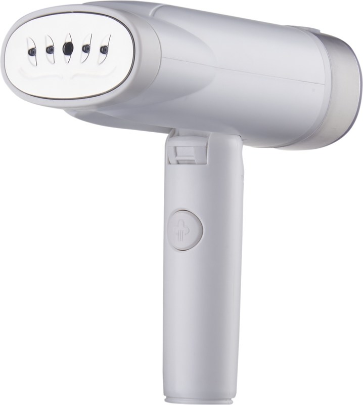 800 Watt elektrischer tragbarer Handheld-Kleidungsdampfer Ihre Lösung für faltenfreie Kleidung