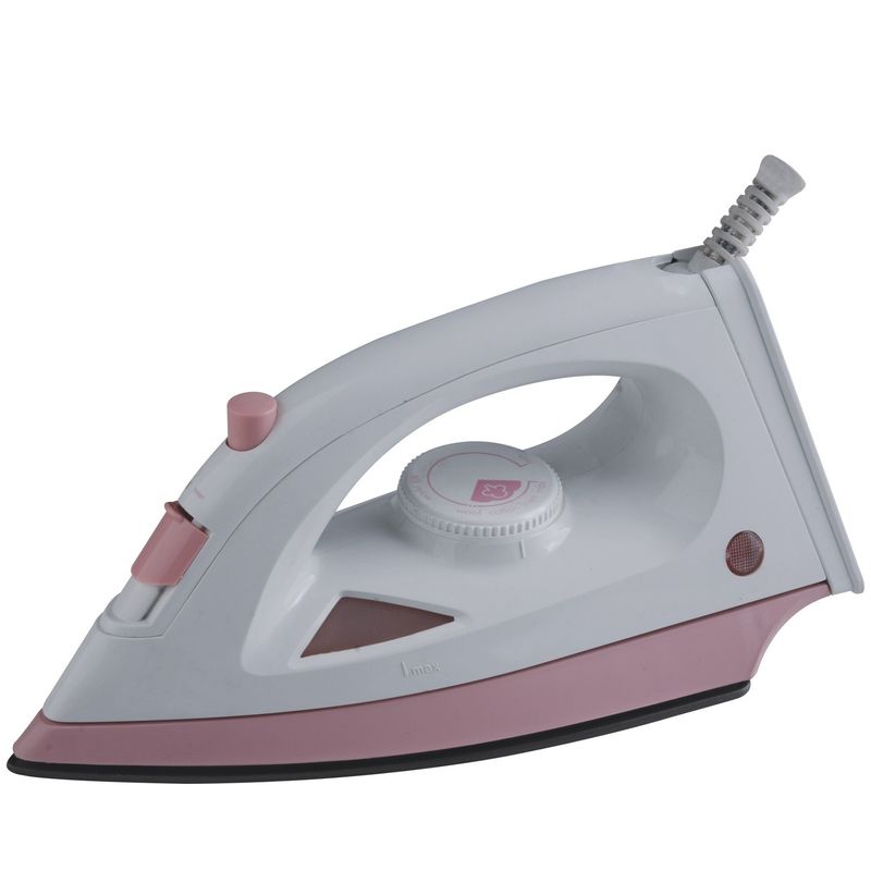 30 g/min Dauerdampferzeugnis LM-788 Dampferzeugnis/Trocknerzeugnis mit Spannung 220-240V/100-127V