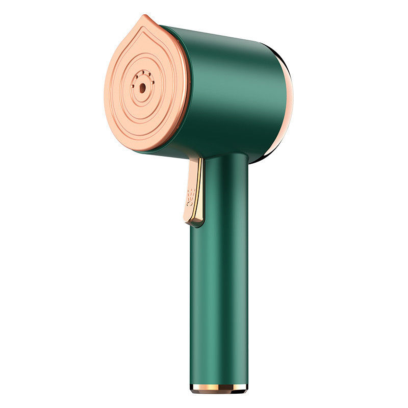 Entfernen Sie Falten mit LM-2101 Handheld Garment Steamer 1,50m Schnur