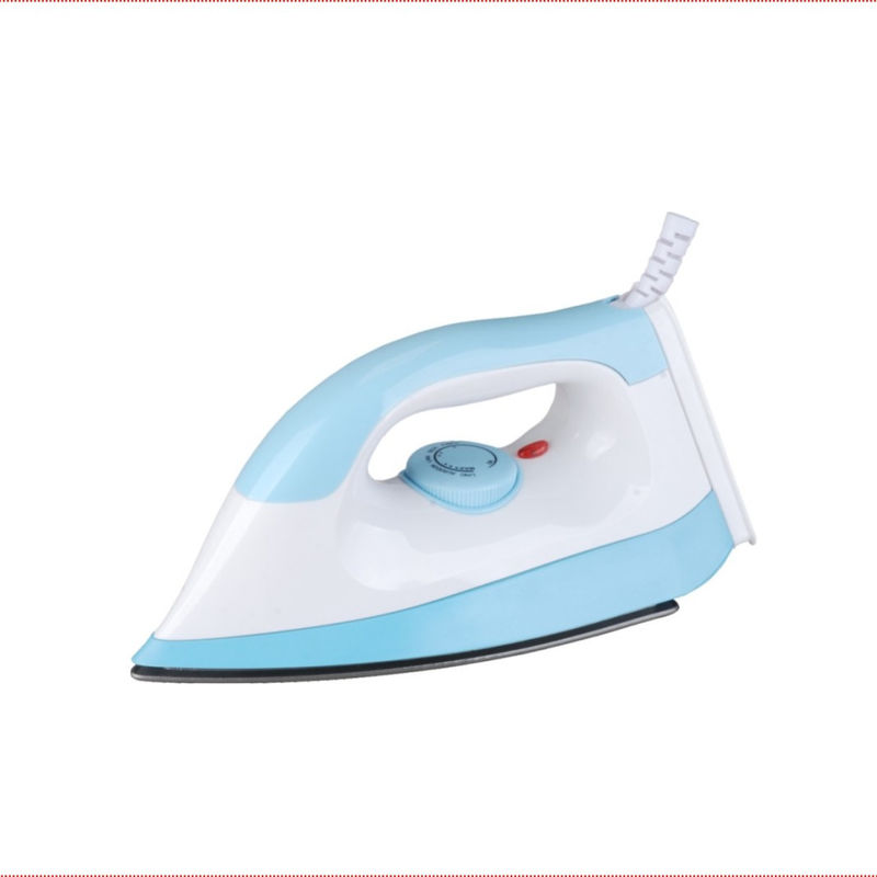 1.50m Schnurlänge LM-208 DRY IRON Ideal für Bedürfnisse und Anforderungen